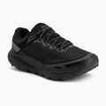 Men's running shoes Merrell Nova 4 Waterproof black