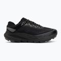Men's running shoes Merrell Nova 4 Waterproof black 2