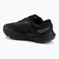 Men's running shoes Merrell Nova 4 Waterproof black 3