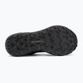 Men's running shoes Merrell Nova 4 Waterproof black 4