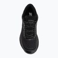 Men's running shoes Merrell Nova 4 Waterproof black 5