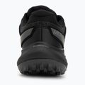Men's running shoes Merrell Nova 4 Waterproof black 6