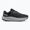 Men's running shoes Merrell Nova 4 black 2