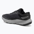 Men's running shoes Merrell Nova 4 black 3