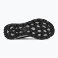 Men's running shoes Merrell Nova 4 black 4