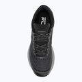 Men's running shoes Merrell Nova 4 black 5