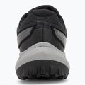Men's running shoes Merrell Nova 4 black 6
