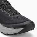 Men's running shoes Merrell Nova 4 black 7