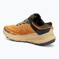 Merrell Nova 4 tangelo men's running shoes 3