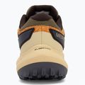 Merrell Nova 4 tangelo men's running shoes 6