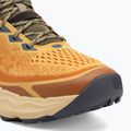 Merrell Nova 4 tangelo men's running shoes 7