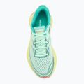 Women's running shoes Merrell Morphlite celadon 5