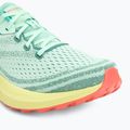 Women's running shoes Merrell Morphlite celadon 7