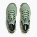 Men's running shoes Merrell Fly Strike green 6