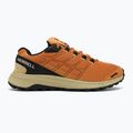 Men's running shoes Merrell Fly Strike orange 2