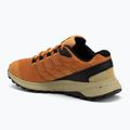 Men's running shoes Merrell Fly Strike orange 3