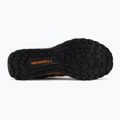 Men's running shoes Merrell Fly Strike orange 4