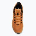 Men's running shoes Merrell Fly Strike orange 5