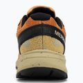 Men's running shoes Merrell Fly Strike orange 6