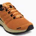 Men's running shoes Merrell Fly Strike orange 7