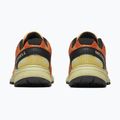 Men's running trainers Merrell Fly Strike orange 4