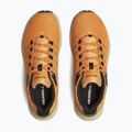 Men's running trainers Merrell Fly Strike orange 6