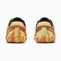 Men's barefoot shoes Merrell Trail Glove 7 basil 4