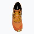 Men's barefoot shoes Merrell Trail Glove 7 sienna 5