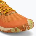 Men's barefoot shoes Merrell Trail Glove 7 sienna 7