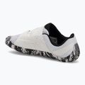 Men's barefoot shoes Merrell Vapor Glove 6 Boa white/black 3