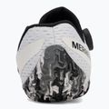 Men's barefoot shoes Merrell Vapor Glove 6 Boa white/black 6