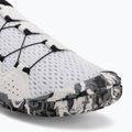 Men's barefoot shoes Merrell Vapor Glove 6 Boa white/black 7