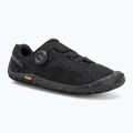 Men's barefoot shoes Merrell Vapor Glove 6 Boa black