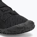 Men's barefoot shoes Merrell Vapor Glove 6 Boa black 7