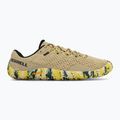 Men's barefoot boots Merrell Vapor Glove 6 khaki/coyote 2