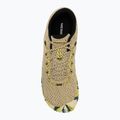 Men's barefoot boots Merrell Vapor Glove 6 khaki/coyote 5