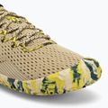 Men's barefoot boots Merrell Vapor Glove 6 khaki/coyote 7