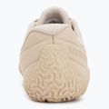 Women's barefoot shoes Merrell Vapor Glove 6 Ltr ecru 6