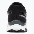 Women's shoes Merrell Skyquest Trek black 6