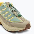 Men's running shoes Merrell Agility Peak 5 Trek SE green 7