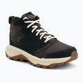 Men's hiking boots Merrell Tempo Sol Mid Wp coal