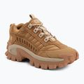 Men's shoes CATerpillar Intruder apple cinnamon