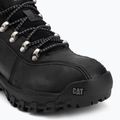 Men's shoes CATerpillar Threshold Rebound black 7