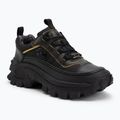 Men's shoes CATerpillar Intruder Batman black