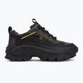 Men's shoes CATerpillar Intruder Batman black 2
