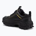 Men's shoes CATerpillar Intruder Batman black 3