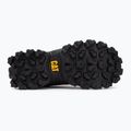 Men's shoes CATerpillar Intruder Batman black 4