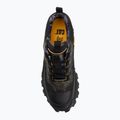 Men's shoes CATerpillar Intruder Batman black 5