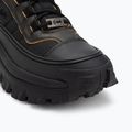 Men's shoes CATerpillar Intruder Batman black 7