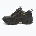 Men's shoes CATerpillar Intruder Batman black 8